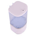 Hands Free Touchless Soap Dispenser Suitable for Kitchen Bathroom Office 600 Ml Soap Capacity